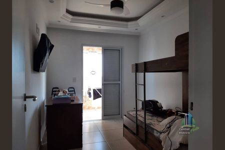 9_photo/94ce1fab35.2d21f781f6bcc5eb-ATLAS-68b89584-3175-497e-9c19-ff21c8232a82.jpg de apartamento à venda com 3 quartos, 94m² em Cidade Ocian, Praia Grande