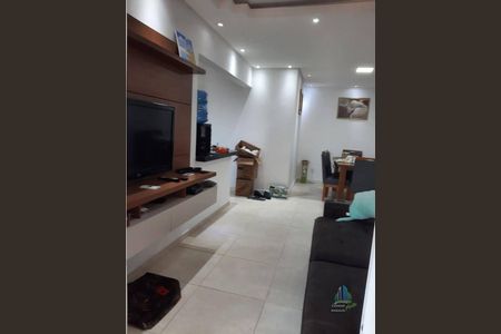 3_photo/94ce1fab35.2d21f781f6bcc5eb-ATLAS-aedcab7f-794e-4324-9b4b-e3a31b837ed8.jpg de apartamento à venda com 3 quartos, 94m² em Cidade Ocian, Praia Grande