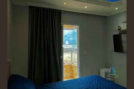 2_photo/94ce1fab35.2d21f781f6bcc5eb-ATLAS-cfdb0a17-42cc-45aa-b3f1-d2927d657340.jpg de apartamento à venda com 3 quartos, 94m² em Cidade Ocian, Praia Grande