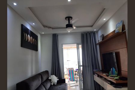 8_photo/94ce1fab35.2d21f781f6bcc5eb-ATLAS-d44f2c7c-ecc5-4b12-b749-6e783be909bb.jpg de apartamento à venda com 3 quartos, 94m² em Cidade Ocian, Praia Grande