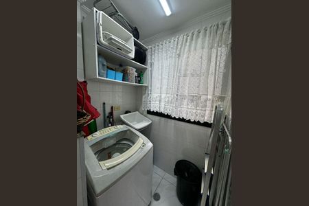 1_photo/94ce1fab35.2d5b66cf4807465a-ATLAS-065d74ca-9ce6-4085-a929-fe2354bc7f3c.jpg de apartamento à venda com 1 quarto, 45m² em Cidade Ocian, Praia Grande