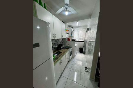 7_photo/94ce1fab35.2d5b66cf4807465a-ATLAS-41f1e33e-3400-4df3-bf94-5fe956b3f21d.jpg de apartamento à venda com 1 quarto, 45m² em Cidade Ocian, Praia Grande