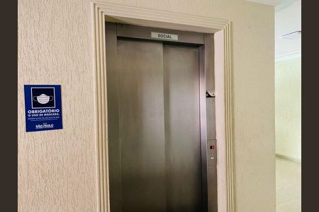 9_photo/94ce1fab35.2d5b66cf4807465a-ATLAS-5fb0af2a-1f2f-40a9-a647-18cce93d5bcc.jpg de apartamento à venda com 1 quarto, 45m² em Cidade Ocian, Praia Grande