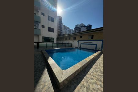 10_photo/94ce1fab35.2d5b66cf4807465a-ATLAS-67c1afd8-ad69-4cd1-8f88-cba8c5d8f28d.jpg de apartamento à venda com 1 quarto, 45m² em Cidade Ocian, Praia Grande