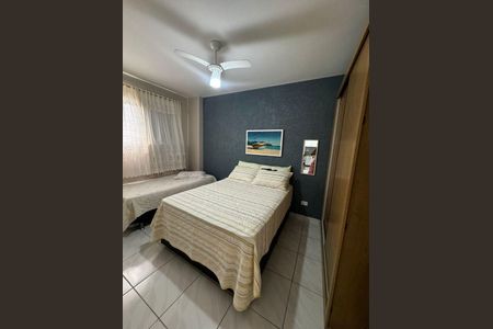 11_photo/94ce1fab35.2d5b66cf4807465a-ATLAS-7ae493e2-dfa4-4b3b-9886-0b3ca53e798d.jpg de apartamento à venda com 1 quarto, 45m² em Cidade Ocian, Praia Grande