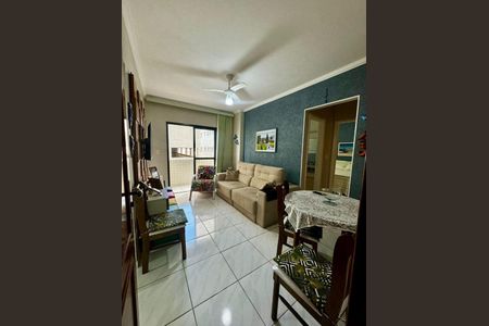 10_photo/94ce1fab35.2d5b66cf4807465a-ATLAS-a38677b6-832c-48fa-80ee-cee689ad91f6.jpg de apartamento à venda com 1 quarto, 45m² em Cidade Ocian, Praia Grande