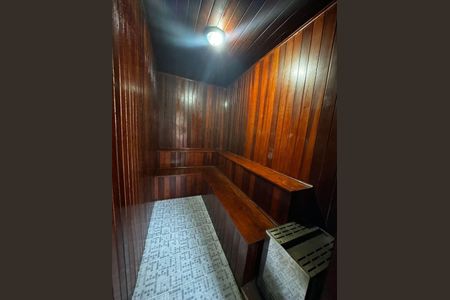 11_photo/94ce1fab35.2d5b66cf4807465a-ATLAS-ae40b47f-034d-4657-97cd-2db7ca6bec73.jpg de apartamento à venda com 1 quarto, 45m² em Cidade Ocian, Praia Grande