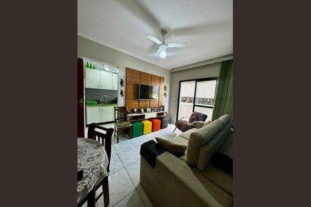 9_photo/94ce1fab35.2d5b66cf4807465a-ATLAS-b293665e-ca09-45be-8a60-5e1fb5b01853.jpg de apartamento à venda com 1 quarto, 45m² em Cidade Ocian, Praia Grande