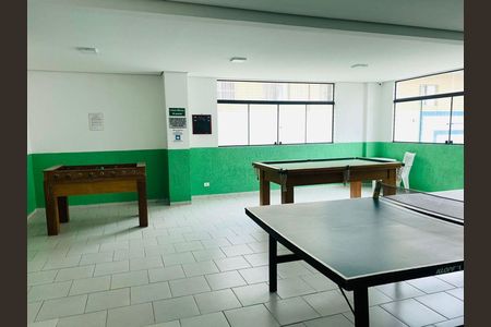 17_photo/94ce1fab35.2d5b66cf4807465a-ATLAS-bd55ef01-3922-45ee-a3fd-a01d623534be.jpg de apartamento à venda com 1 quarto, 45m² em Cidade Ocian, Praia Grande