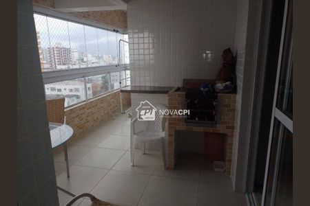 9_photo/94ce1fab35.2dab2505951fa26c-ATLAS-6032409c-cccd-46d8-a51c-eecb1df4c16f.jpg de apartamento à venda com 3 quartos, 90m² em Cidade Ocian, Praia Grande