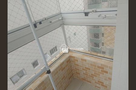 10_photo/94ce1fab35.2dab2505951fa26c-ATLAS-82ae20c2-2b7b-4dd7-b113-a6c4f1ca4659.jpg de apartamento à venda com 3 quartos, 90m² em Cidade Ocian, Praia Grande