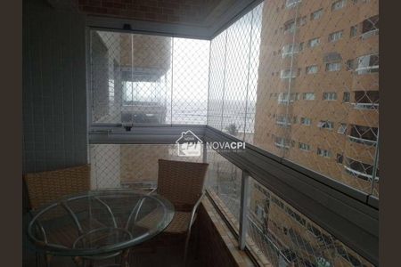 8_photo/94ce1fab35.2dab2505951fa26c-ATLAS-c9e6b439-0a2b-427f-b765-2bb38fd8d1a2.jpg de apartamento à venda com 3 quartos, 90m² em Cidade Ocian, Praia Grande