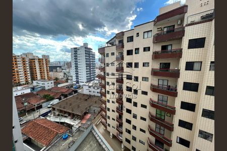 13_photo/94ce1fab35.4c61ab5ddce008cc-ATLAS-2e5c8dd3-e9fe-472e-9beb-75f2eab611e3.jpg de apartamento à venda com 1 quarto, 55m² em Cidade Ocian, Praia Grande