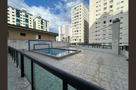 9_photo/94ce1fab35.4c61ab5ddce008cc-ATLAS-6ddbcc82-c331-4fc9-acef-30c9c9be71b8.jpg de apartamento à venda com 1 quarto, 55m² em Cidade Ocian, Praia Grande