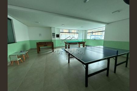 10_photo/94ce1fab35.4c61ab5ddce008cc-ATLAS-8278c11e-81d5-456f-9452-e015ce6830a5.jpg de apartamento à venda com 1 quarto, 55m² em Cidade Ocian, Praia Grande