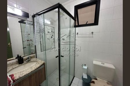 18_photo/94ce1fab35.4c61ab5ddce008cc-ATLAS-849fcd3f-24ac-4eaf-a813-94c8b57b0bce.jpg de apartamento à venda com 1 quarto, 55m² em Cidade Ocian, Praia Grande