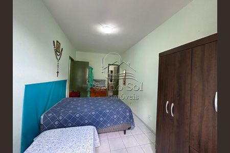 16_photo/94ce1fab35.4c61ab5ddce008cc-ATLAS-9b84da65-7352-4855-9ab2-4d8794b8bcd5.jpg de apartamento à venda com 1 quarto, 55m² em Cidade Ocian, Praia Grande