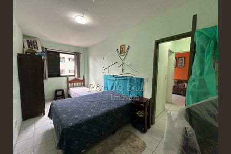 4_photo/94ce1fab35.4c61ab5ddce008cc-ATLAS-aacd0705-dbbe-4764-bc0c-8fc0ae5e30b3.jpg de apartamento à venda com 1 quarto, 55m² em Cidade Ocian, Praia Grande