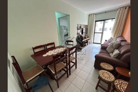 2_photo/94ce1fab35.4c61ab5ddce008cc-ATLAS-aafd648a-58c1-464e-9db3-9aa3e8005eae.jpg de apartamento à venda com 1 quarto, 55m² em Cidade Ocian, Praia Grande