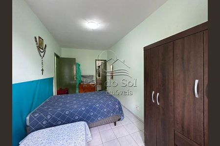 8_photo/94ce1fab35.4c61ab5ddce008cc-ATLAS-d1caa272-f332-4898-8118-2f077ef3992e.jpg de apartamento à venda com 1 quarto, 55m² em Cidade Ocian, Praia Grande