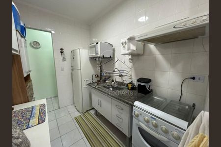 3_photo/94ce1fab35.4c61ab5ddce008cc-ATLAS-dadac0eb-fd4b-46c8-9a92-58e67de4c0dd.jpg de apartamento à venda com 1 quarto, 55m² em Cidade Ocian, Praia Grande