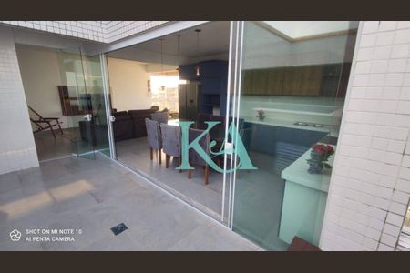 3_photo/94ce1fab35.5bff09fc2f2abb51-ATLAS-1c3e1c48-ae95-4b3a-9968-8df03f6460f2.jpg de apartamento à venda com 4 quartos, 180m² em Cidade Ocian, Praia Grande