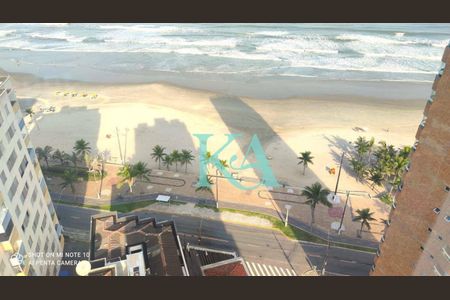 9_photo/94ce1fab35.5bff09fc2f2abb51-ATLAS-367b3aa8-6642-4fdd-bcb0-336a6a4d725a.jpg de apartamento à venda com 4 quartos, 180m² em Cidade Ocian, Praia Grande