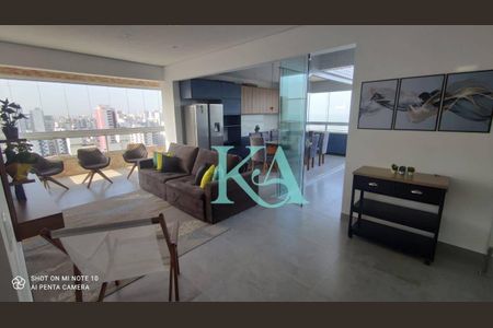 11_photo/94ce1fab35.5bff09fc2f2abb51-ATLAS-4514c4b1-5498-4a2a-bc1a-66e2f07ef961.jpg de apartamento à venda com 4 quartos, 180m² em Cidade Ocian, Praia Grande