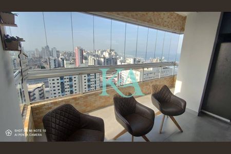 1_photo/94ce1fab35.5bff09fc2f2abb51-ATLAS-ac6b1b09-0eca-4f13-9b7c-3149954af2a8.jpg de apartamento à venda com 4 quartos, 180m² em Cidade Ocian, Praia Grande