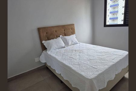 1_photo/94ce1fab35.954df308640bb28f-ATLAS-177f28ee-2a0c-4e4d-8499-aa061d4069d3.jpg de apartamento à venda com 2 quartos, 73m² em Cidade Ocian, Praia Grande