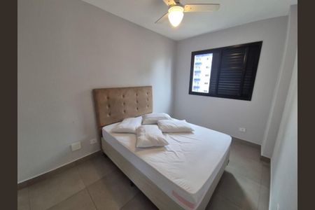 17_photo/94ce1fab35.954df308640bb28f-ATLAS-29ca54ac-b09a-40ca-ac36-bbcbf5e5afc0.jpg de apartamento à venda com 2 quartos, 66m² em Cidade Ocian, Praia Grande