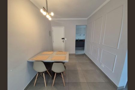 10_photo/94ce1fab35.954df308640bb28f-ATLAS-38d058ef-1b3c-4ed1-a8c1-00aba319ece2.jpg de apartamento à venda com 2 quartos, 66m² em Cidade Ocian, Praia Grande