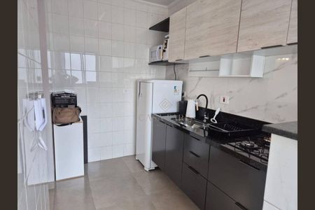 2_photo/94ce1fab35.954df308640bb28f-ATLAS-3b31c5cc-2a8a-4db0-b879-dbc683803434.jpg de apartamento à venda com 2 quartos, 73m² em Cidade Ocian, Praia Grande