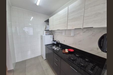 15_photo/94ce1fab35.954df308640bb28f-ATLAS-6ea4874c-1bb2-4e23-88eb-a01478a1b944.jpg de apartamento à venda com 2 quartos, 66m² em Cidade Ocian, Praia Grande