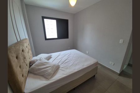 21_photo/94ce1fab35.954df308640bb28f-ATLAS-76bd96ff-9d8f-48f2-904c-5cf9521a45c4.jpg de apartamento à venda com 2 quartos, 66m² em Cidade Ocian, Praia Grande