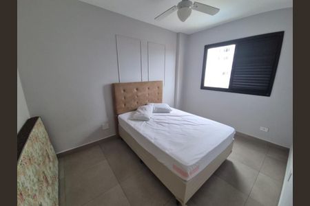 20_photo/94ce1fab35.954df308640bb28f-ATLAS-85d461d0-9d4a-4193-81ad-e963885c911a.jpg de apartamento à venda com 2 quartos, 66m² em Cidade Ocian, Praia Grande