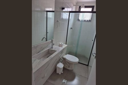 9_photo/94ce1fab35.954df308640bb28f-ATLAS-d52cef89-e1c5-4a34-a715-8c3ea0c40f6a.jpg de apartamento à venda com 2 quartos, 73m² em Cidade Ocian, Praia Grande