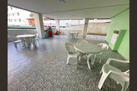 3_photo/94ce1fab35.954df308640bb28f-ATLAS-dcd7e439-e005-4234-ae84-b93436c6f1cd.jpg de apartamento à venda com 2 quartos, 73m² em Cidade Ocian, Praia Grande