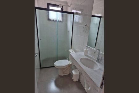 10_photo/94ce1fab35.954df308640bb28f-ATLAS-e90e3a13-37f3-48e9-962d-256a48769d56.jpg de apartamento à venda com 2 quartos, 73m² em Cidade Ocian, Praia Grande