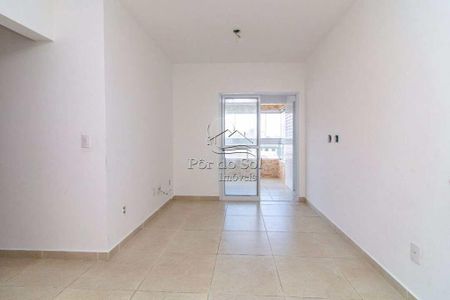 9_photo/94ce1fab35.a8dea7a94e65873c-ATLAS-de95bdd2-35ad-4ceb-8d51-e236abd1ee3e.jpg de apartamento à venda com 3 quartos, 90m² em Cidade Ocian, Praia Grande