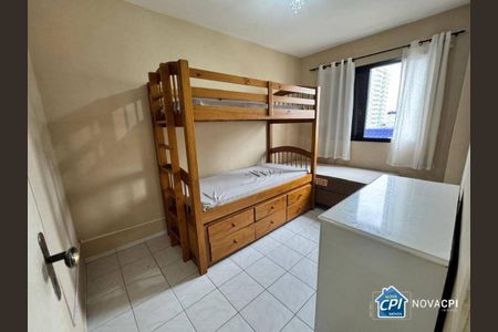 2_photo/94ce1fab35.d628dfd8d5fe6f8b-ATLAS-0d28df5b-089d-463d-aa06-c4e6fcc0f49c.jpg de apartamento à venda com 2 quartos, 72m² em Cidade Ocian, Praia Grande