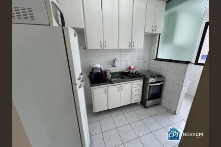 5_photo/94ce1fab35.d628dfd8d5fe6f8b-ATLAS-17a6e84c-da9f-41c7-beee-2ba51600d07e.jpg de apartamento à venda com 2 quartos, 72m² em Cidade Ocian, Praia Grande