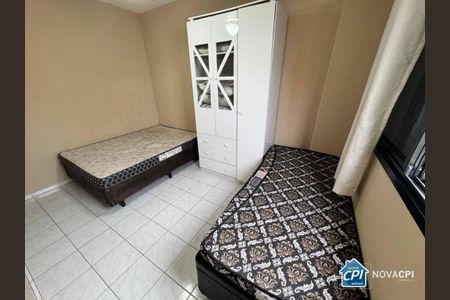 9_photo/94ce1fab35.d628dfd8d5fe6f8b-ATLAS-3688eff4-1efa-435a-8dc7-e509508d7ae2.jpg de apartamento à venda com 2 quartos, 72m² em Cidade Ocian, Praia Grande