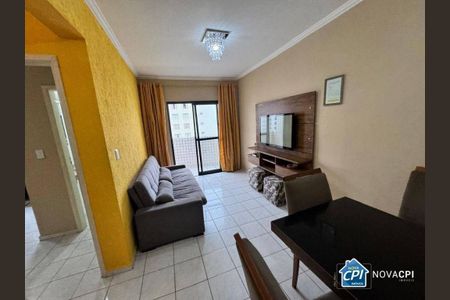 7_photo/94ce1fab35.d628dfd8d5fe6f8b-ATLAS-372e346f-5d47-45d3-8428-e7f8a4029dc3.jpg de apartamento à venda com 2 quartos, 72m² em Cidade Ocian, Praia Grande