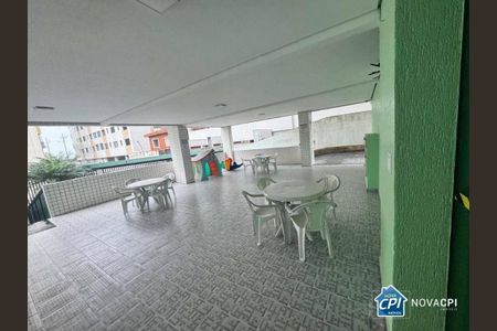 12_photo/94ce1fab35.d628dfd8d5fe6f8b-ATLAS-3d119122-1921-498e-a844-a3434e63bd2f.jpg de apartamento à venda com 2 quartos, 72m² em Cidade Ocian, Praia Grande