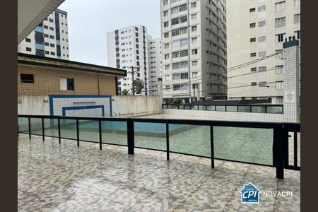 6_photo/94ce1fab35.d628dfd8d5fe6f8b-ATLAS-4ea8ac9d-d3d2-4026-beb8-c744d644f584.jpg de apartamento à venda com 2 quartos, 72m² em Cidade Ocian, Praia Grande