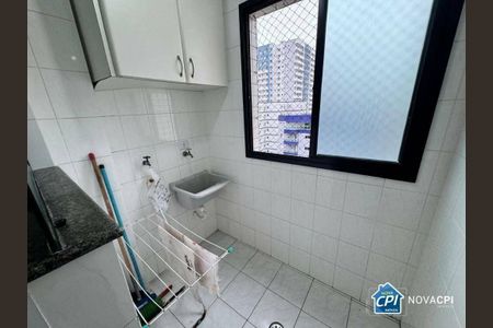 9_photo/94ce1fab35.d628dfd8d5fe6f8b-ATLAS-64251e0c-0cc0-4623-908b-d5a4dd45433e.jpg de apartamento à venda com 2 quartos, 72m² em Cidade Ocian, Praia Grande