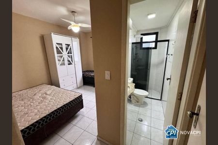 12_photo/94ce1fab35.d628dfd8d5fe6f8b-ATLAS-6d9363a2-02d2-4a87-9287-0f6ce9ca7a4b.jpg de apartamento à venda com 2 quartos, 72m² em Cidade Ocian, Praia Grande