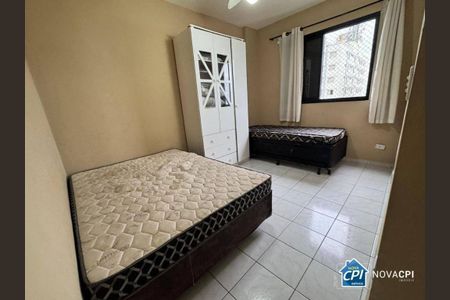 3_photo/94ce1fab35.d628dfd8d5fe6f8b-ATLAS-6ff57eb4-6f12-45a4-b799-4eeb5e58d8f8.jpg de apartamento à venda com 2 quartos, 72m² em Cidade Ocian, Praia Grande