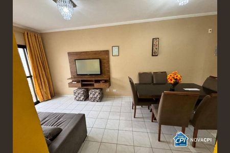 2_photo/94ce1fab35.d628dfd8d5fe6f8b-ATLAS-8cc26465-b091-43dd-8f32-0a5a8cb4551c.jpg de apartamento à venda com 2 quartos, 72m² em Cidade Ocian, Praia Grande